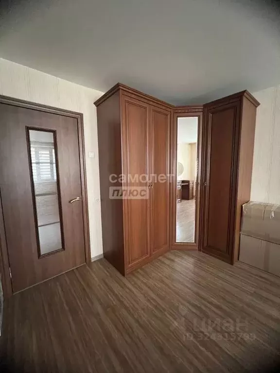 3-к кв. Саратовская область, Энгельс ул. 148-й Черниговской Дивизии, ... - Фото 2