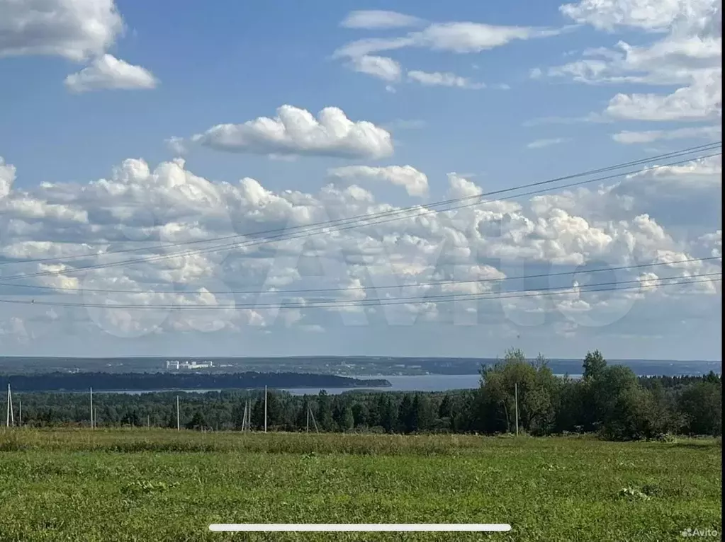 Участок 18 сот. (СНТ, ДНП) - Фото 0