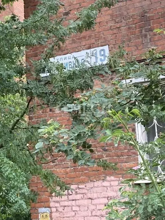 3-к кв. Московская область, Дзержинский Спортивная ул., 19 (60.2 м) - Фото 1