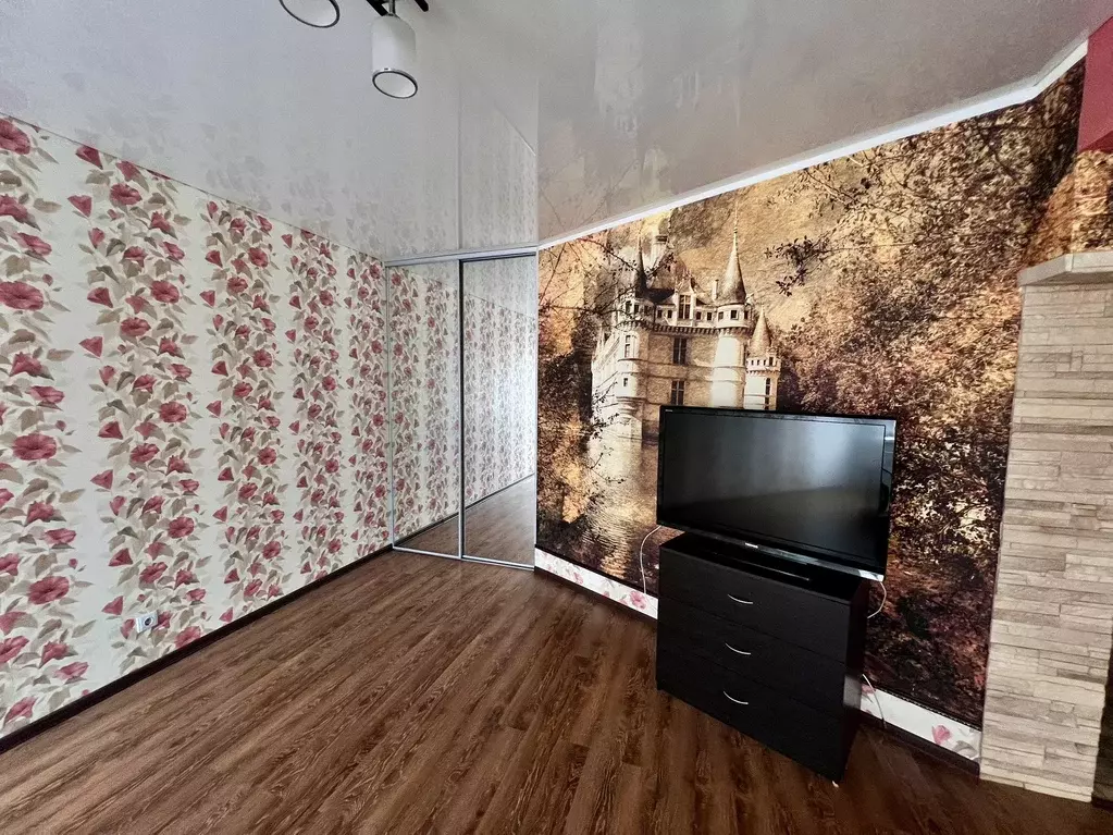 Продаётся 1-к квартира, 46 м - Фото 0