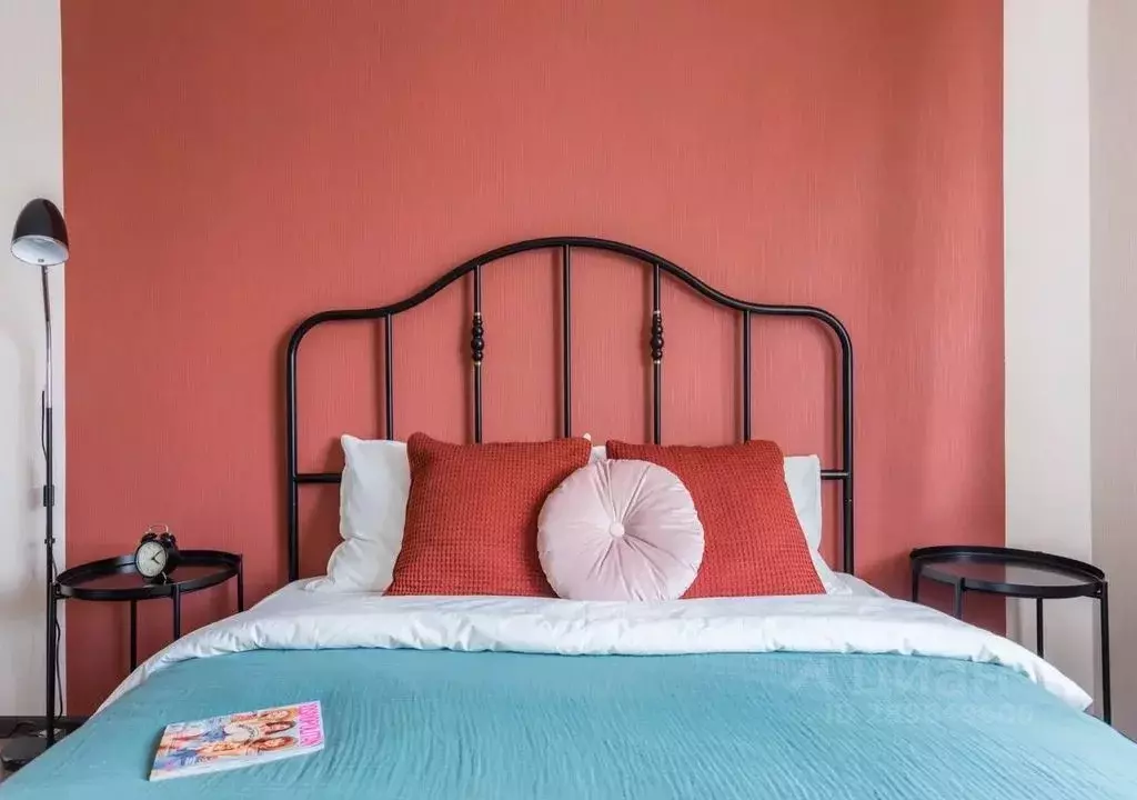 Студия Московская область, Ногинск Богородский городской округ, ул. ... - Фото 2