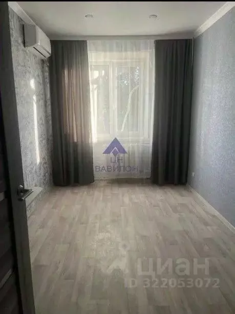 3-к кв. Ростовская область, Волгодонск ул. 50 лет СССР (59.9 м) - Фото 0