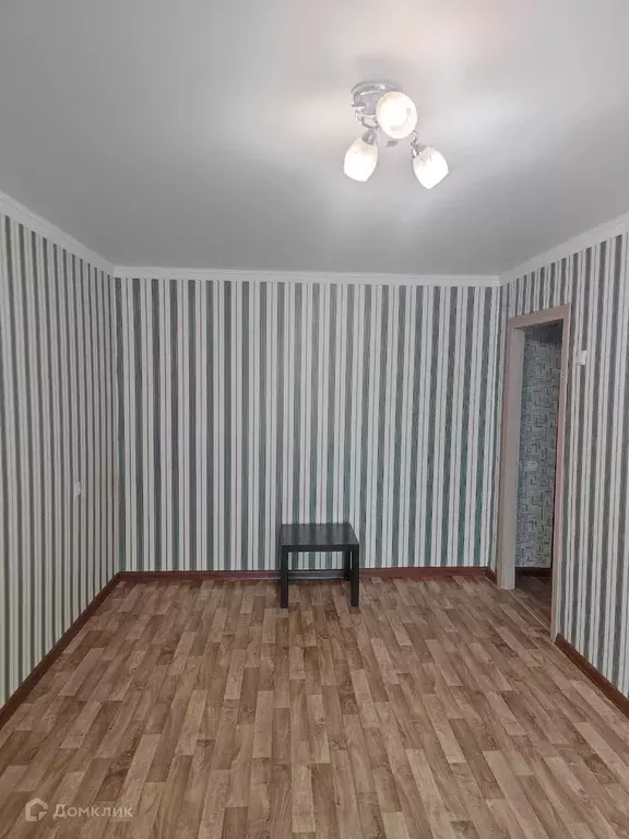 Продаётся 1-к квартира, 30.2 м - Фото 1