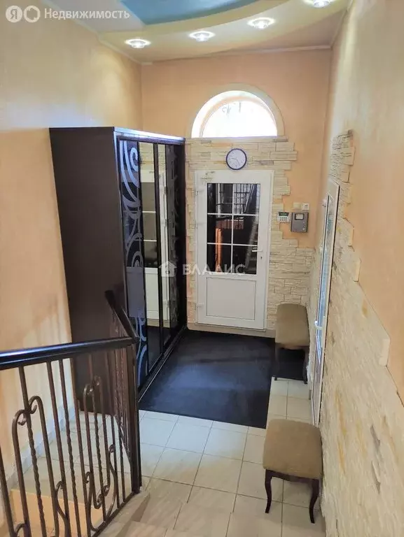 Дом в Иваново, 12-я Санаторная улица, 56 (163.2 м) - Фото 2