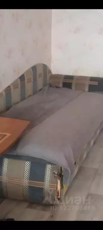 1-к кв. Воронежская область, Воронеж ул. Любы Шевцовой, 25 (40.0 м) - Фото 1