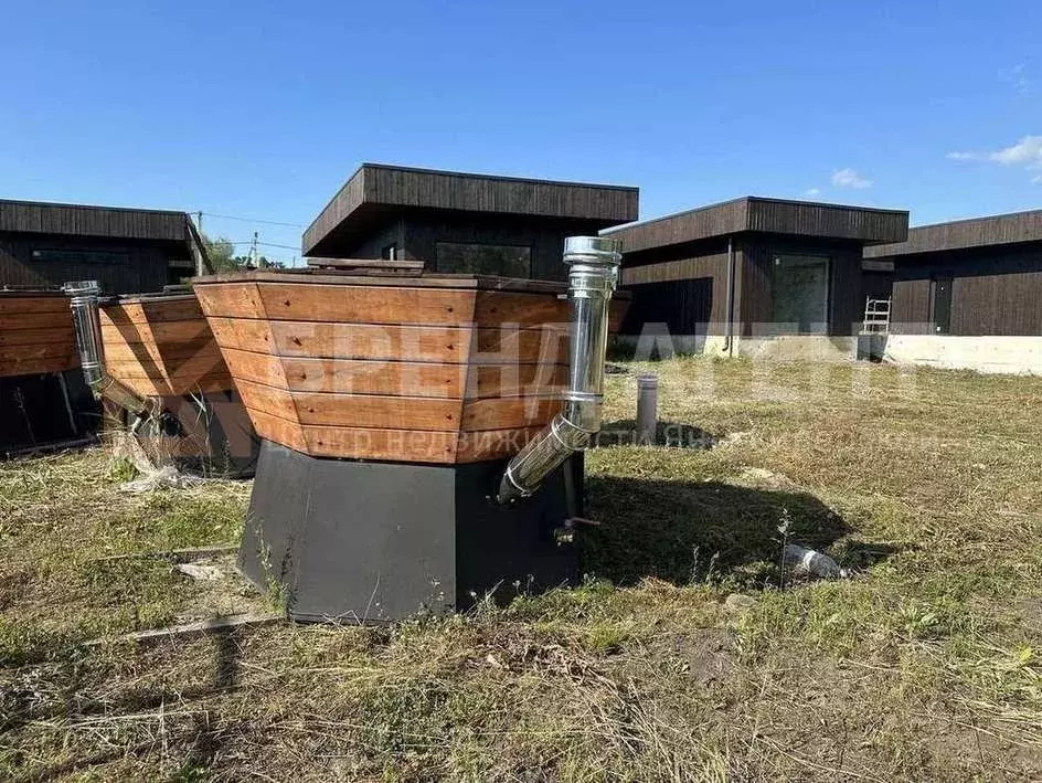 Помещение свободного назначения в Белгородская область, Белгородский ... - Фото 0