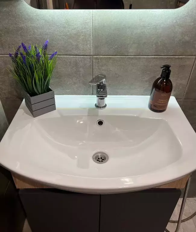 Помещение свободного назначения в Москва Ленинский просп., 41/2 (99 м) - Фото 2