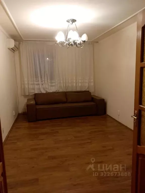 2-к кв. Крым, Керчь ул. Генерала Петрова, 14 (67.0 м) - Фото 1