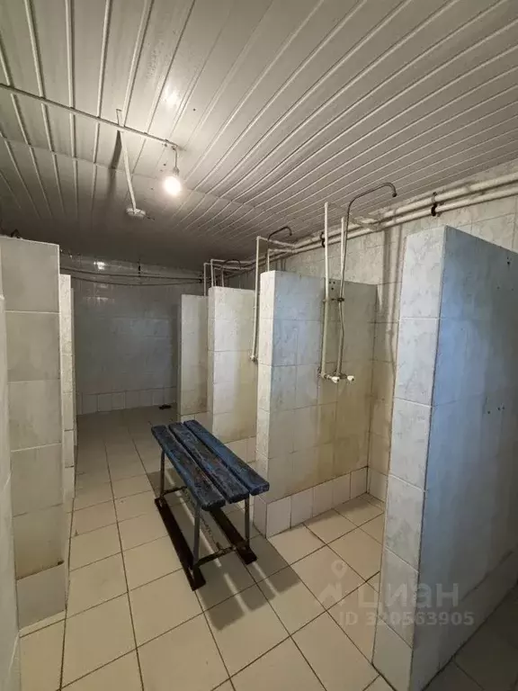 Комната Самарская область, Самара просп. Юных Пионеров, 57 (19.0 м) - Фото 1