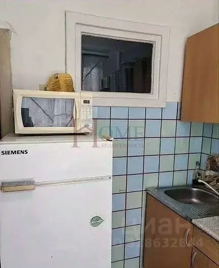 1-к кв. Новосибирская область, Новосибирск ул. Семьи Шамшиных, 83 ... - Фото 1