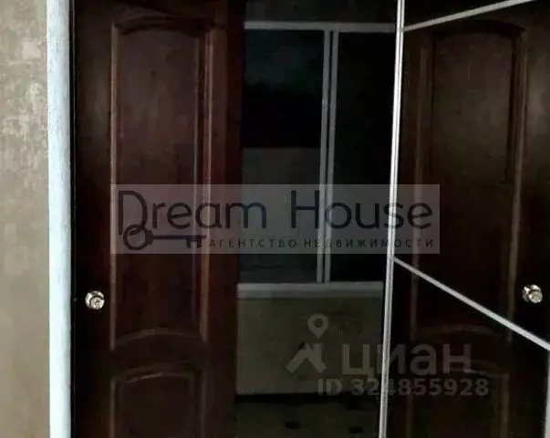 2-к кв. Московская область, Балашиха ул. Дмитриева, 2 (60.46 м) - Фото 1