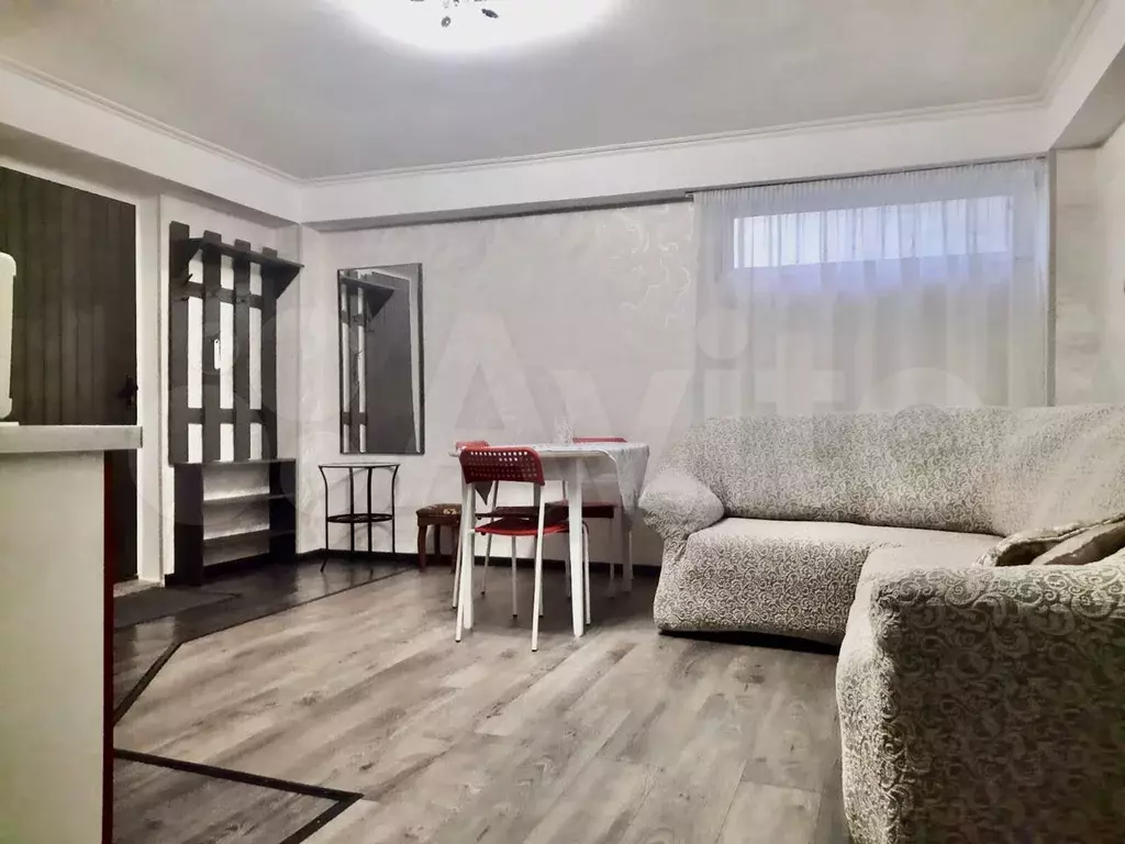 2-к. квартира, 50 м, 2/2 эт. - Фото 0