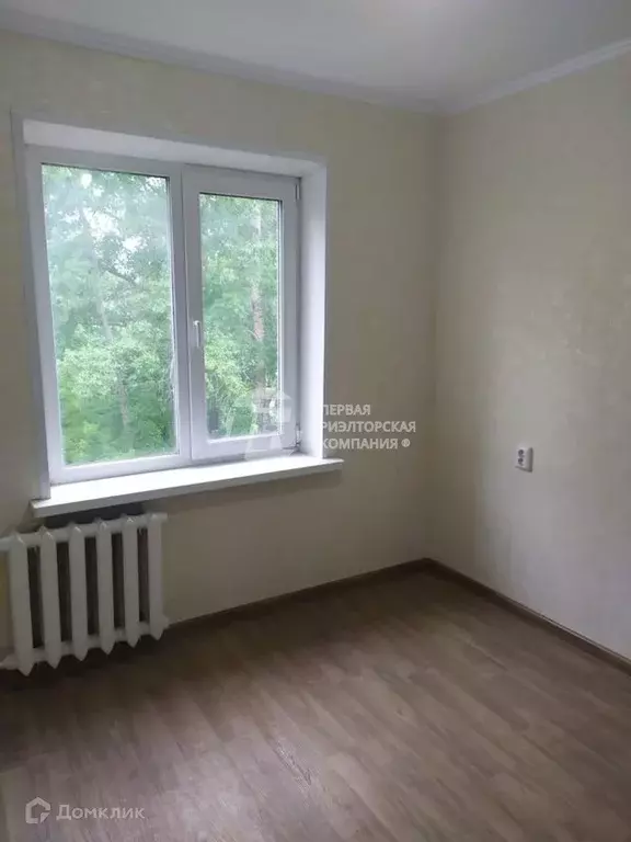 Продаётся 2-к квартира, 51 м - Фото 1