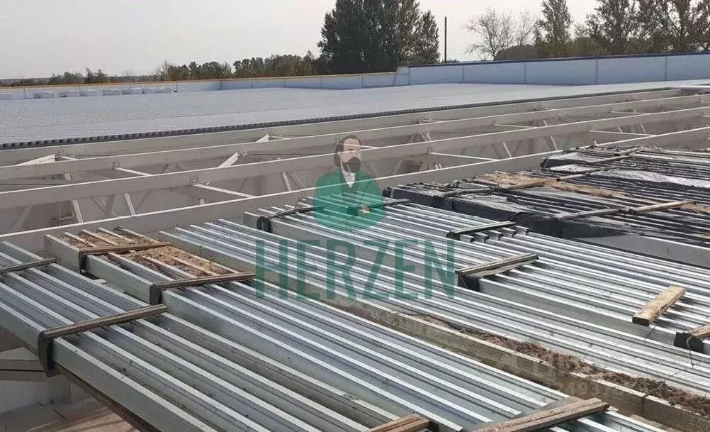 Склад в Московская область, Балашиха Железнодорожный мкр, ул. ... - Фото 2