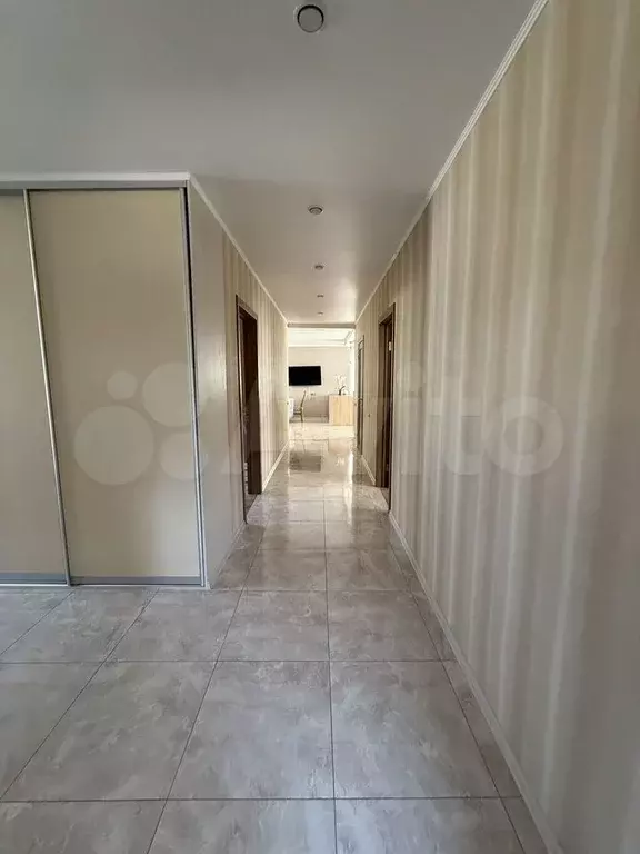 Дом 100 м на участке 10 сот. - Фото 0