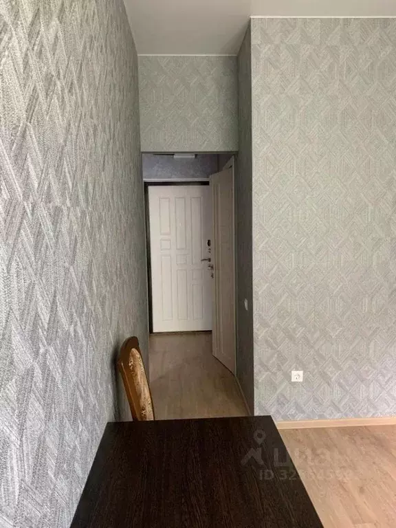 2-к кв. Краснодарский край, Сочи Адлер жилрайон, ул. Фермерская, 31/1 ... - Фото 1