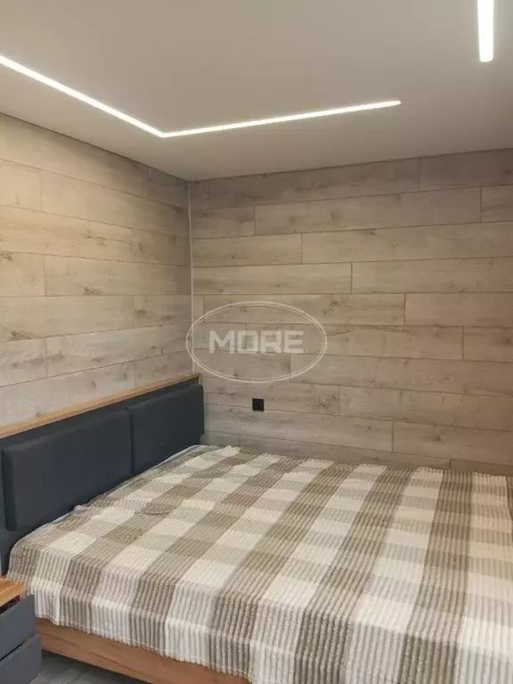 3-к кв. Калининградская область, Калининград Коммунистическая ул., 46А ... - Фото 2