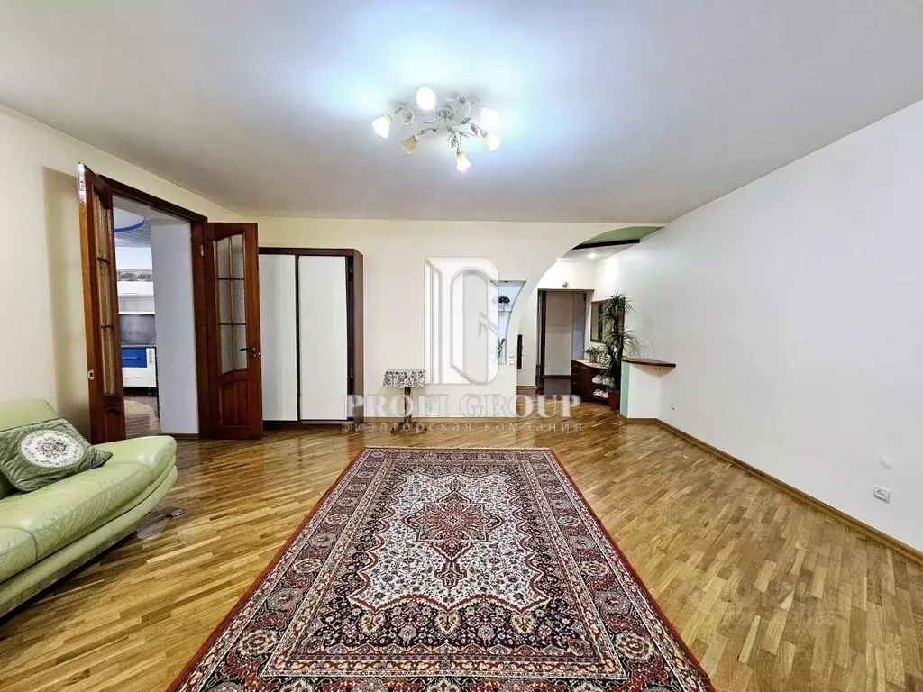 4-к кв. Дагестан, Махачкала ул. Ломоносова (157.0 м) - Фото 1