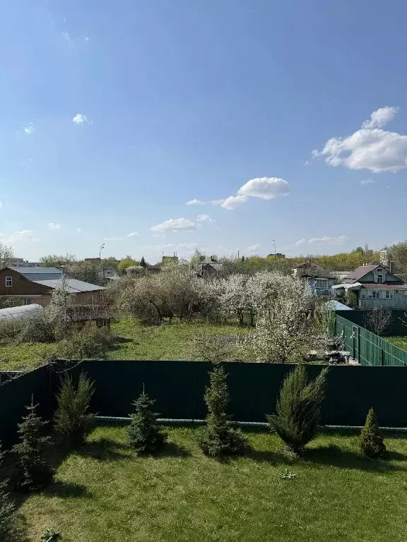 Продается участок в д. Медвежьи Озера - Фото 1