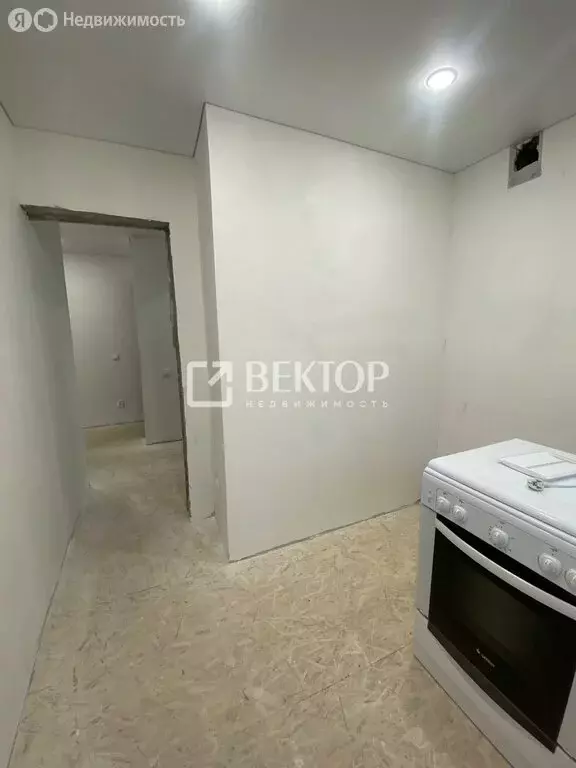 4-комнатная квартира: Иваново, улица Шубиных, 3А (75 м) - Фото 2