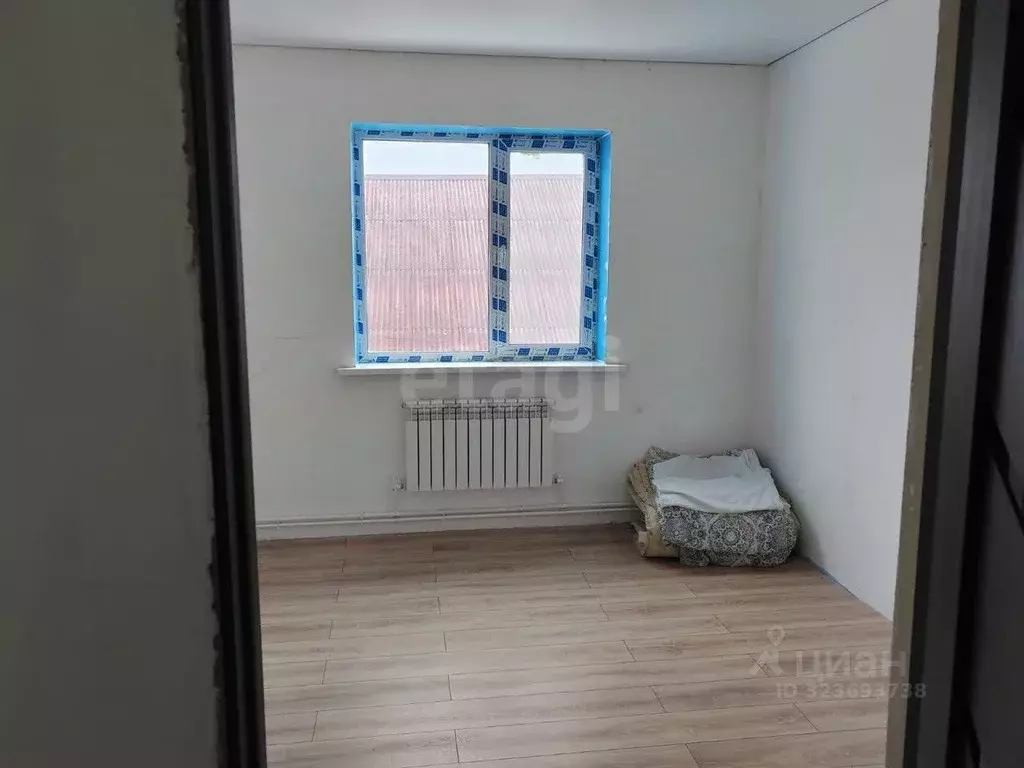 Дом в Ямало-Ненецкий АО, Тарко-Сале Пуровский район, ул. Миронова, 15 ... - Фото 2