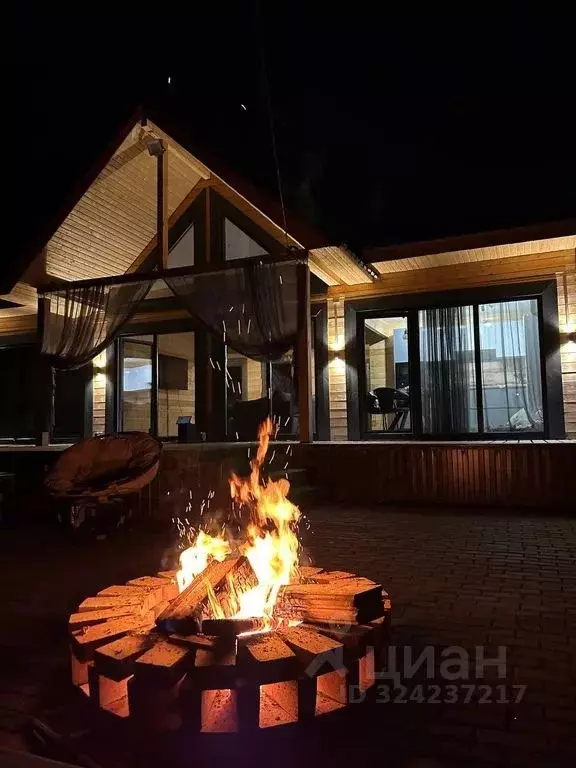 Дом в Московская область, Лобня Луговая мкр, ул. Фрунзе, 4 (150 м) - Фото 1