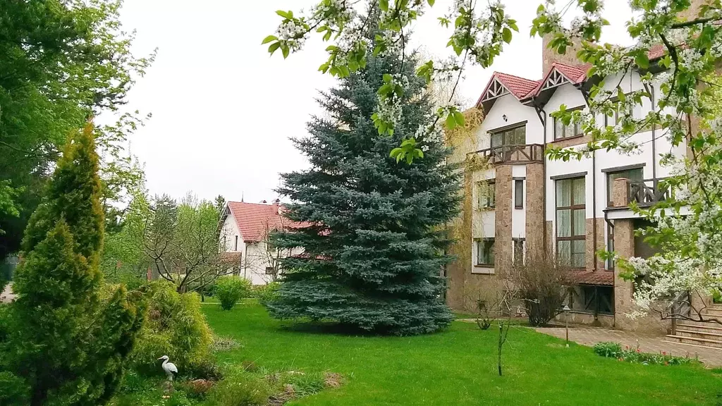 Продается дом в СНТ Исток - Фото 2