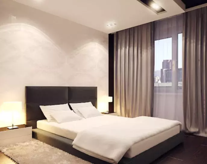 Продаётся 2-к квартира, 53.7 м - Фото 1
