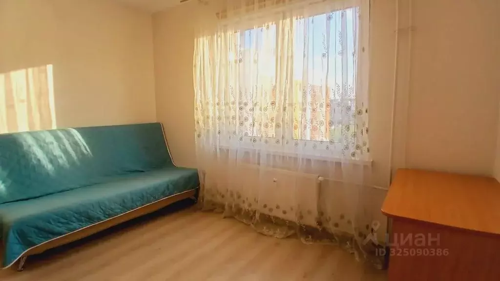 Студия Свердловская область, Екатеринбург муниципальное образование, ... - Фото 2