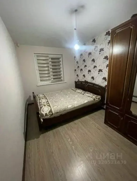 3-к кв. Оренбургская область, Орск Новый город мкр, пер. Хрустальный, ... - Фото 2