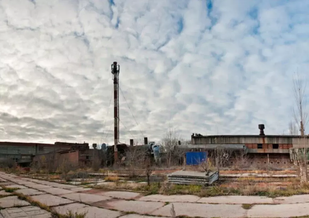 Участок в Воронежская область, Воронеж Никольское мкр, пер. Мирный, 1 ... - Фото 0