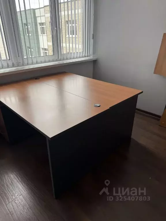 Офис в Москва Алтуфьевское ш., 48к2 (62 м) - Фото 1
