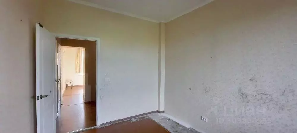 3-к кв. Ярославская область, Ярославль ул. Носкова, 85 (70.3 м) - Фото 2