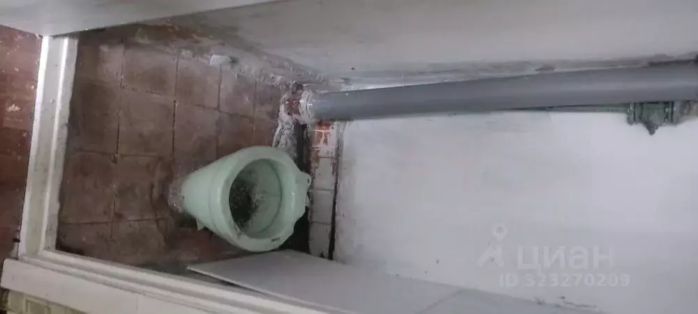 Помещение свободного назначения в Архангельская область, Архангельск ... - Фото 2