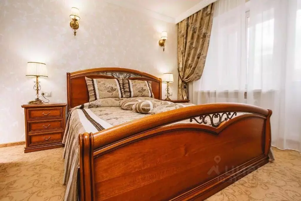 1-к кв. Пермский край, Чайковский ул. Мира, 7 (40.0 м) - Фото 0