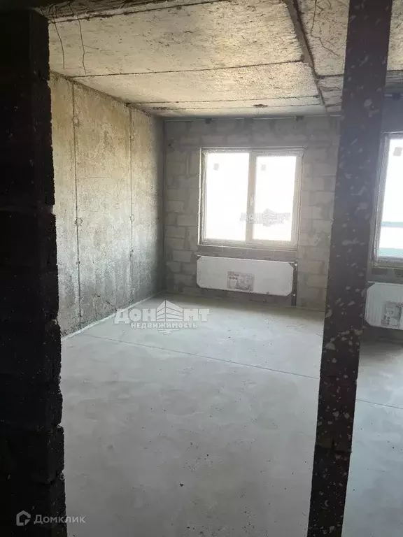 Продаётся 1-к квартира, 34 м - Фото 0