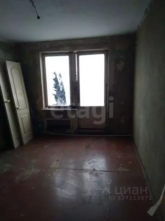 2-к кв. Ростовская область, Аксай Садовая ул., 20к1 (49.0 м) - Фото 2