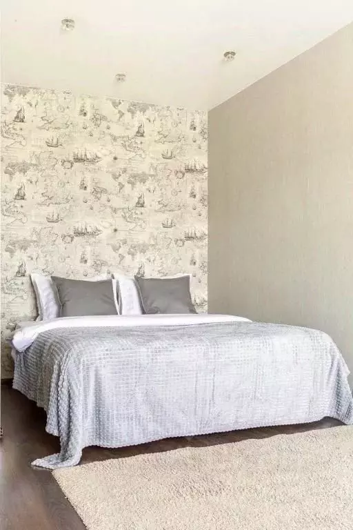 2-к кв. Москва Большая Калитниковская ул., 46 (55.0 м) - Фото 1