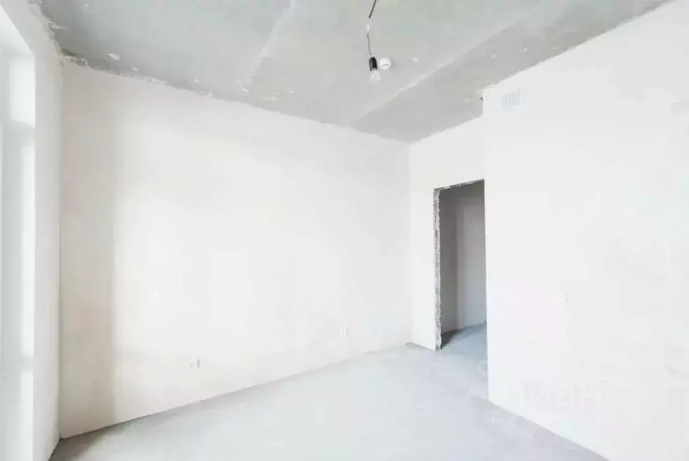 3-к кв. Башкортостан, Уфа ул. Гази Загитова, 11/1 (74.8 м) - Фото 2