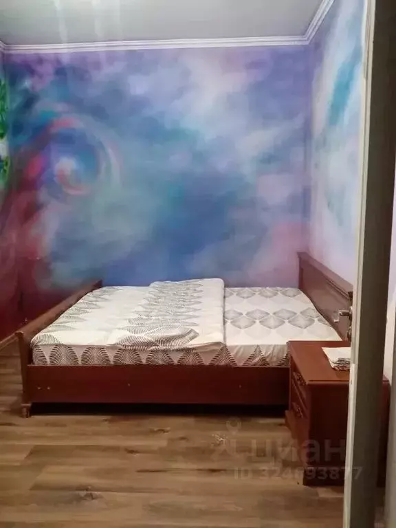 Дом в Краснодарский край, Кореновск Красноармейский пер., 1 (87 м) - Фото 2