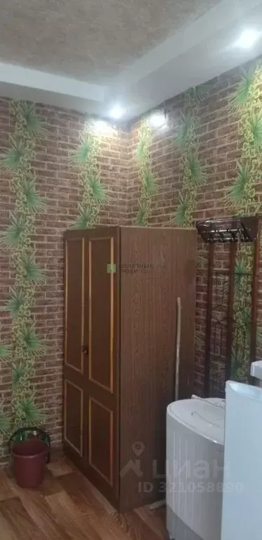 Комната Забайкальский край, Чита ул. Недорезова, 16 (13.9 м) - Фото 1
