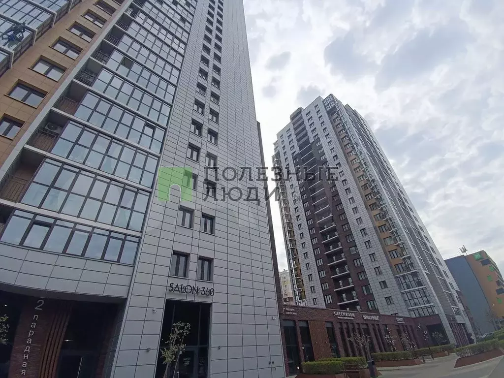 Сдам помещение свободного назначения, 105 м - Фото 0
