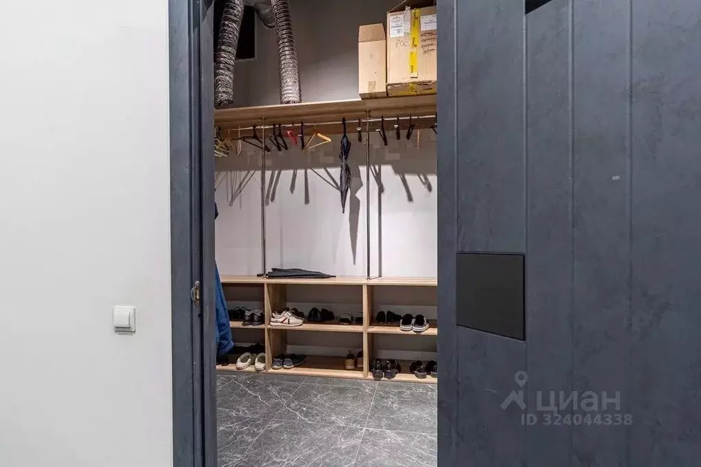 Офис в Татарстан, Казань ул. Сибирский Тракт, 34к1 (835 м) - Фото 2