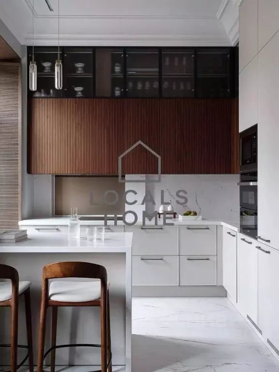 1-к кв. Рязанская область, Рязанский муниципальный округ, с. Дядьково ... - Фото 1