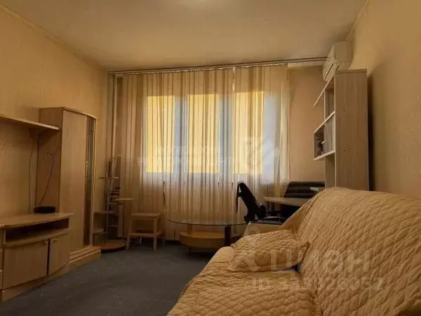 1-к кв. Москва Алтуфьевское ш., 74 (37.3 м) - Фото 2