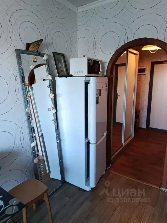 Студия Ленинградская область, Новоселье г. Ломоносовский район, ... - Фото 2