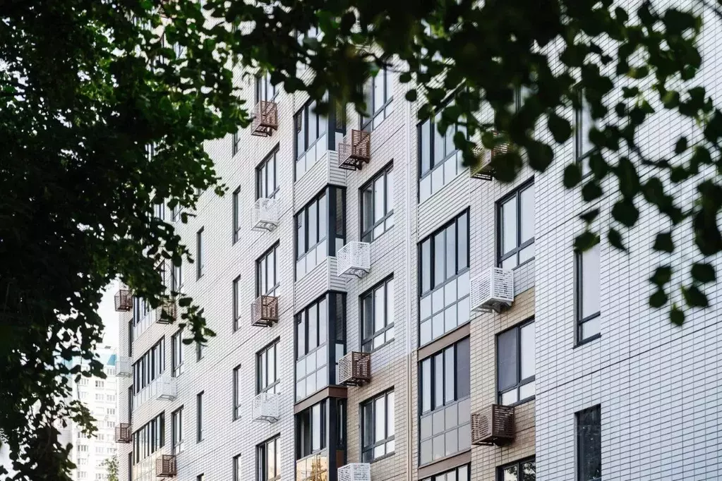 Гараж в Московская область, Химки Подрезково мкр, ул. Комсомольская, ... - Фото 1