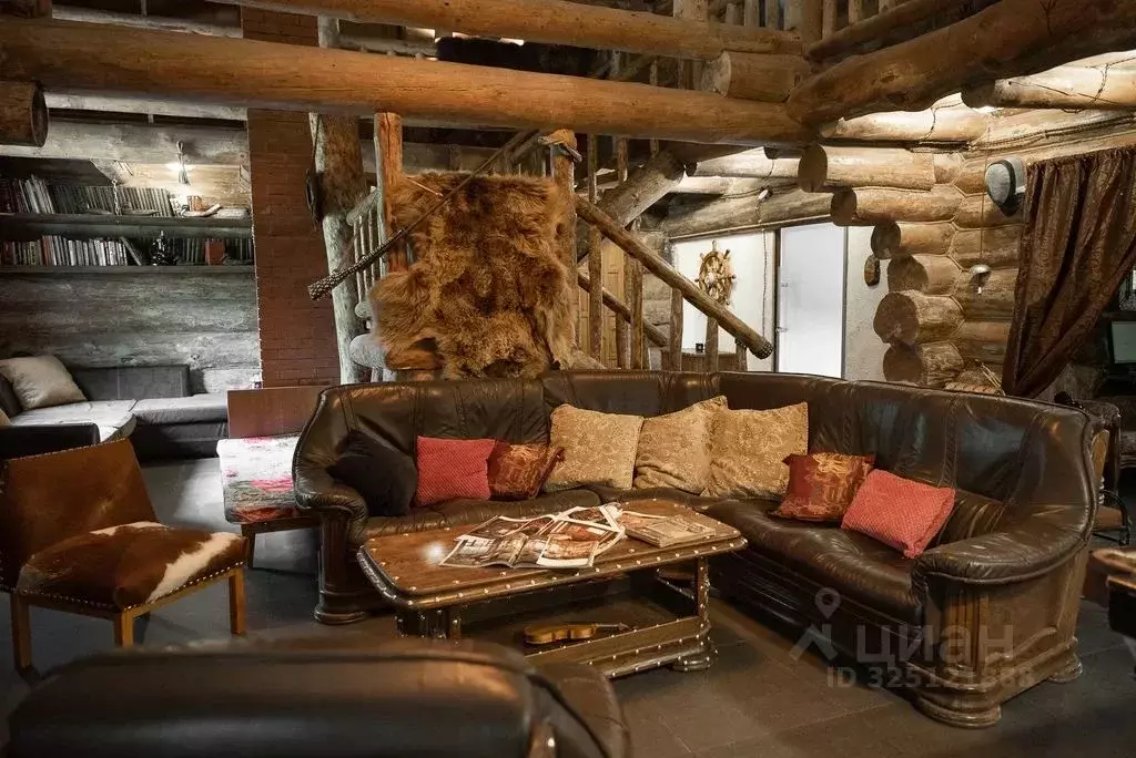 Дом в Московская область, Раменский муниципальный округ, Стриж СНТ 388 ... - Фото 2