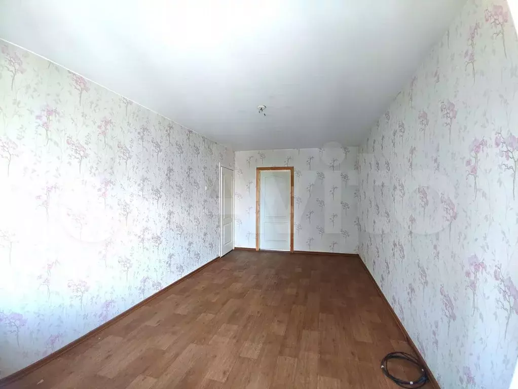 2-к. квартира, 43 м, 2/5 эт. - Фото 1