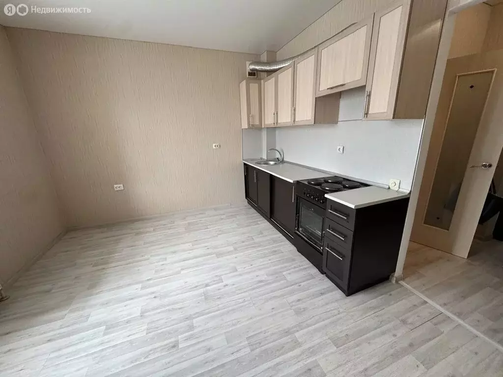 Квартира-студия: Ставрополь, Промышленный район, микрорайон № 28, 3-й ... - Фото 2